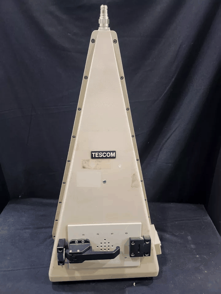 TESCOM TC5060A 3 GHz UHF Tem Cell [u1166730206]
