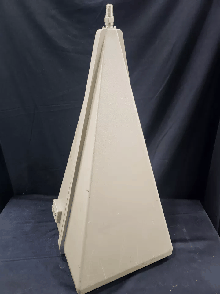 TESCOM TC5060A 3 GHz UHF Tem Cell [u1166730206]