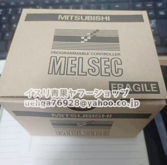 MITSUBISHI FX1N-40MR-DS Sequencer [b1211870628]