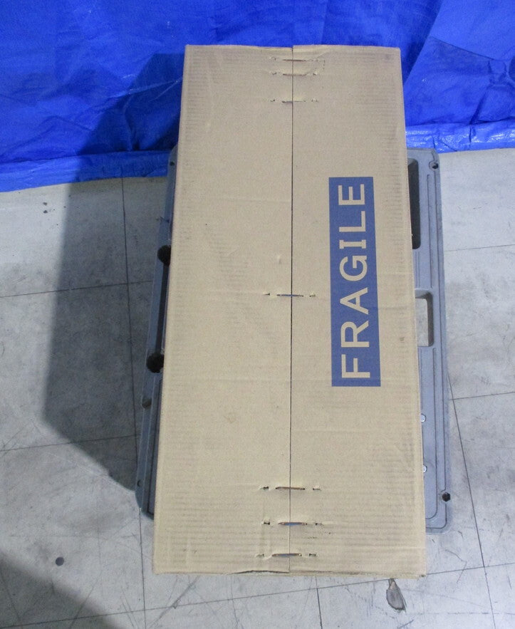 TERAL NQD-e3004G Multi-stage Immersion Pump 3000W [o1166795658]