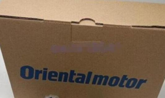 OrientaImotor DGM130R-ASAC [h1076655946]