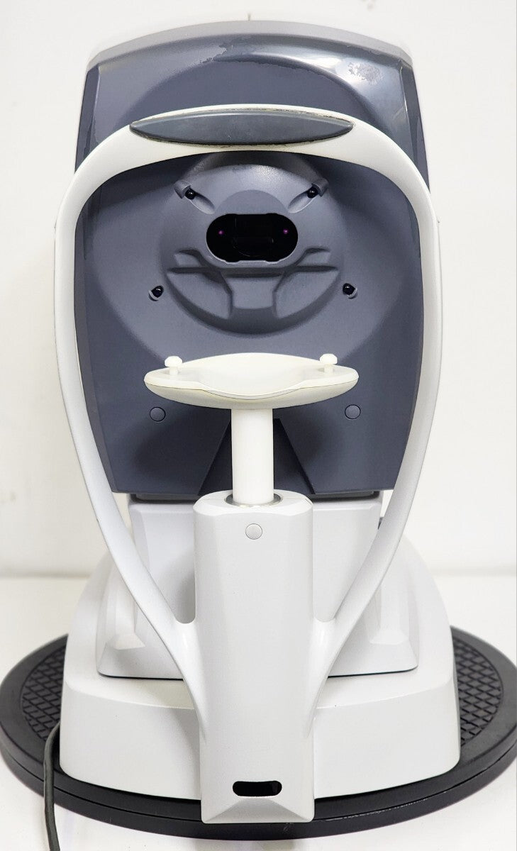 Nidek RKT-7700 Tonoref [k1248966958]