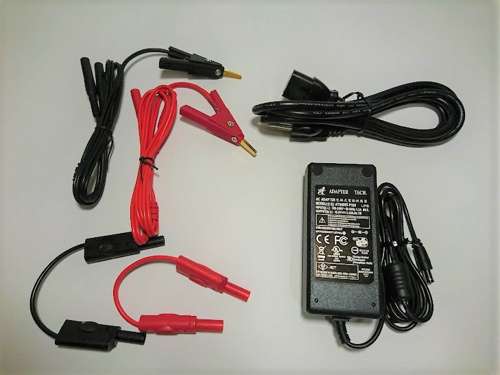 PROVA-200A Solar Module Analyzer [o1094399994]