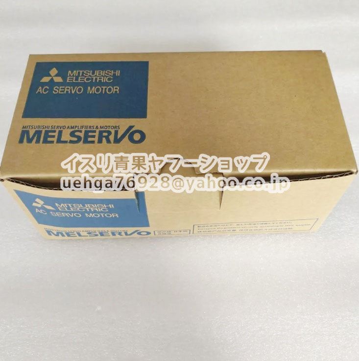 MITSUBISHI HF-KP73G5 Servo Motor [p1211596614]