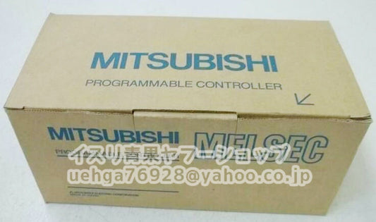 MITSUBISHI AJ35PTC-CNV-GI Transmission Converter [n1211854523]