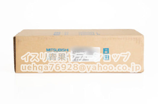 MITSUBISHI A0J2HCPU21 Mitsubishi Electric [x1199428900]