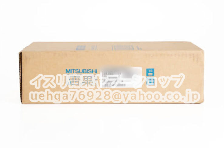 MITSUBISHI A0J2HCPU21 CPU Unit [f1206266054]