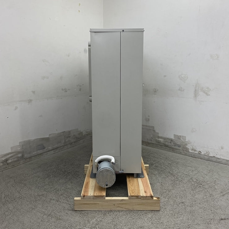 Mitsubishi Electric ECOV-D22WA Condensing Unit 200V [c1219334637]