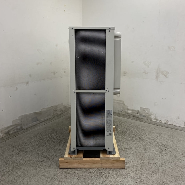 Mitsubishi Electric ECOV-D22WA Condensing Unit 200V [c1219334637]