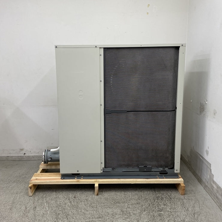 Mitsubishi Electric ECOV-D22WA Condensing Unit 200V [c1219334637]