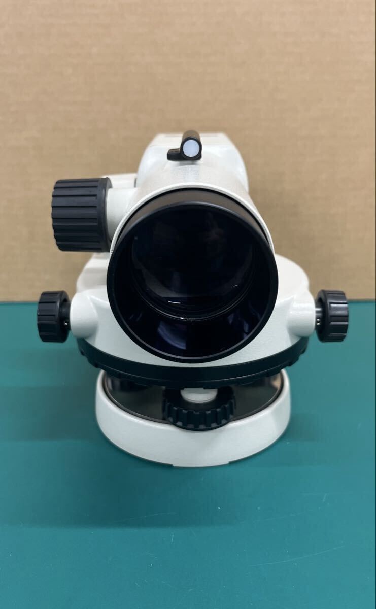 Nikon AS-2 Auto Level [g1244963205]