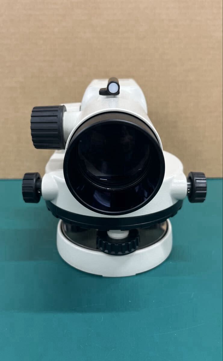Nikon AS-2 Auto Level [u1247547217]