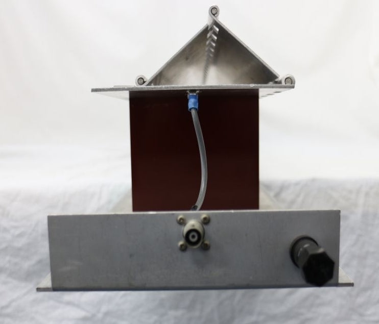 Noise Laboratory 15-00001A Coupling Clamp [q1051694038]