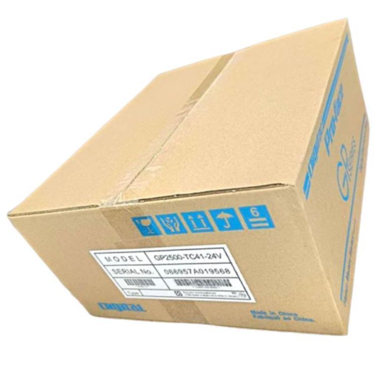 Pro-face GP2500-TC41-24V Programmable Display [p1137720019]