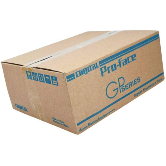 Proface GP2301H-SC41-24V Touch Panel Display [o1138657294]