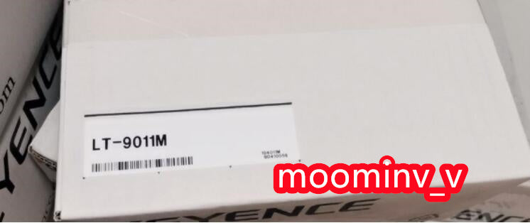 KEYENCE LT-9011M [q1128896856]