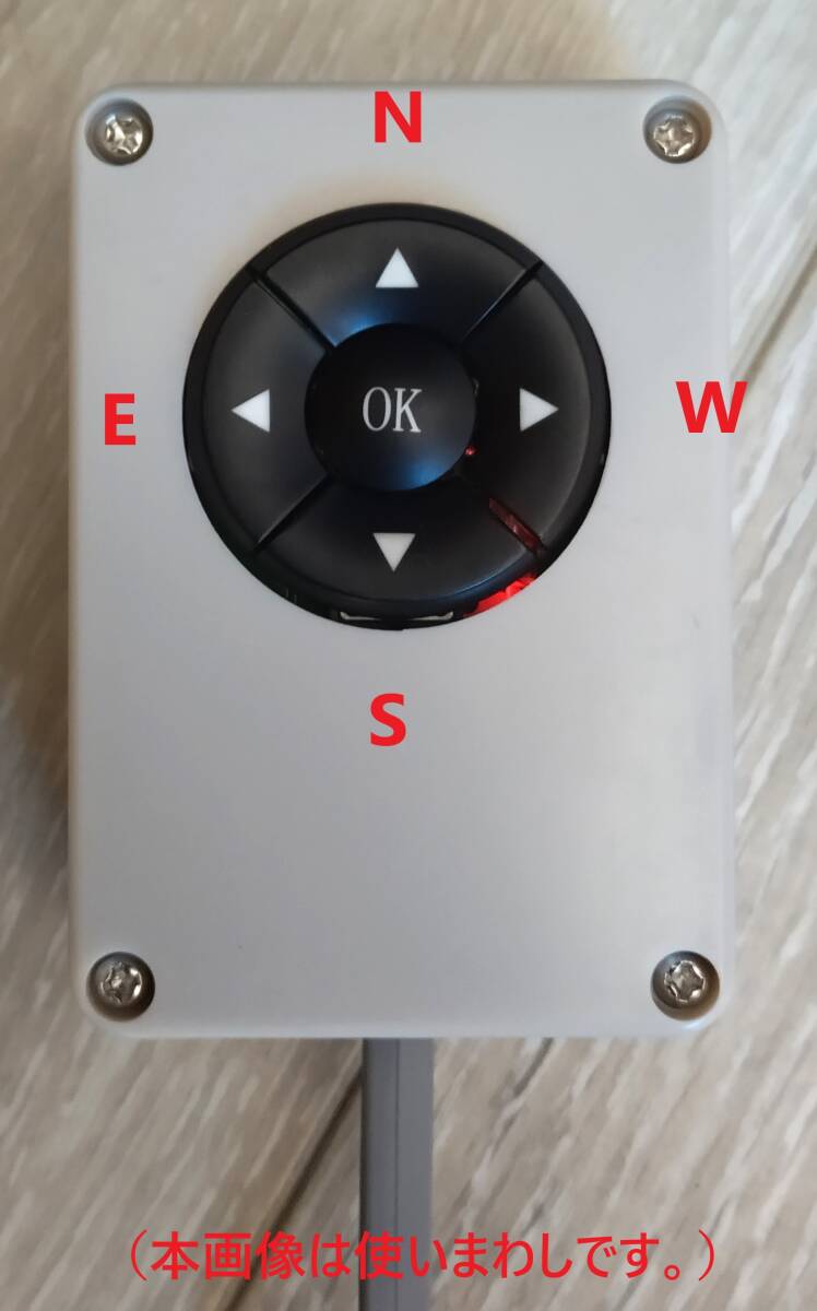 Takahashi EM-200 Equatorial Mount OnStep Modification Automatic Installation [f1195204281]