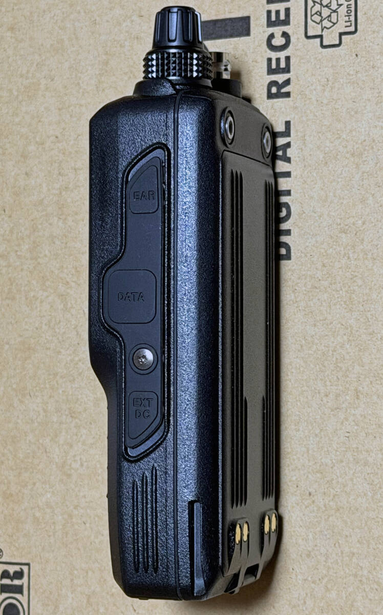 Shindo AR-DV10 Digital Wireless Wideband Receiver [q1211498689]