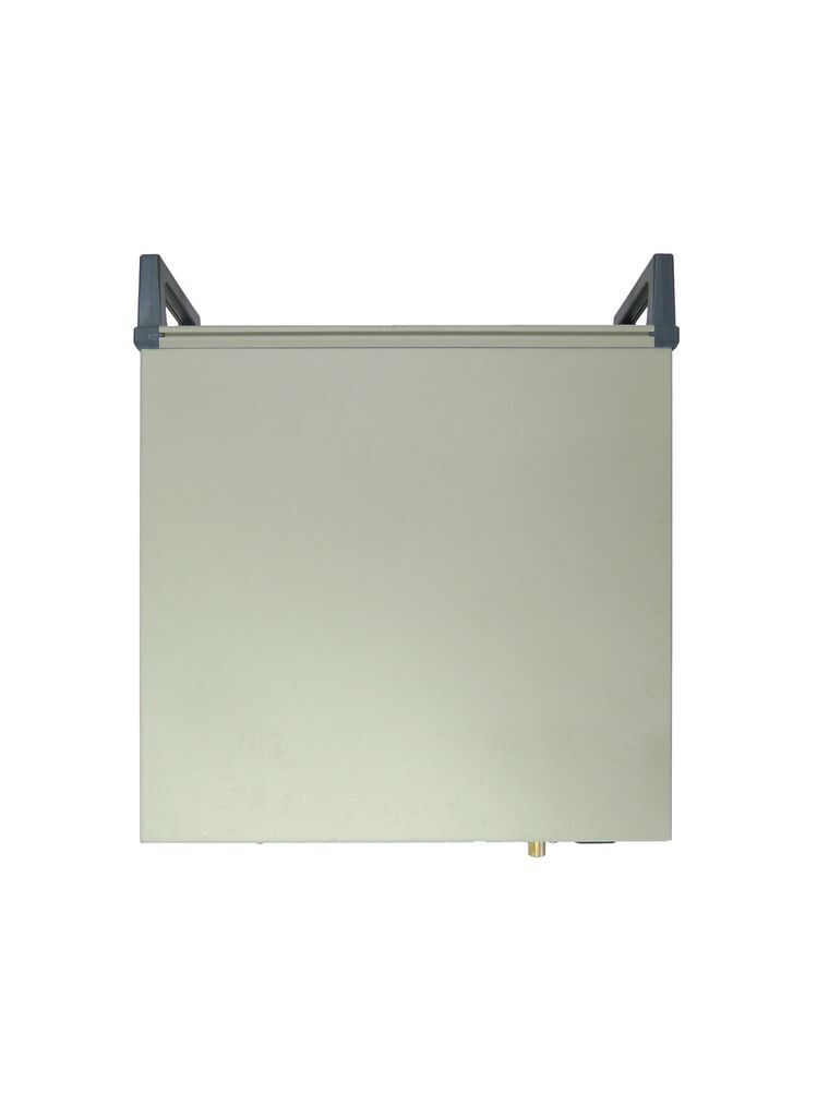 MICROTEST 7600 Hipot Tester [v1144648583]