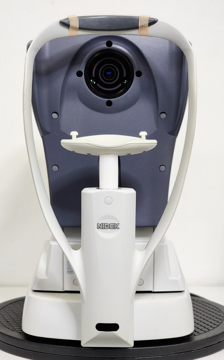 Nidek ARK-530A Auto Refractor [m1249454722]