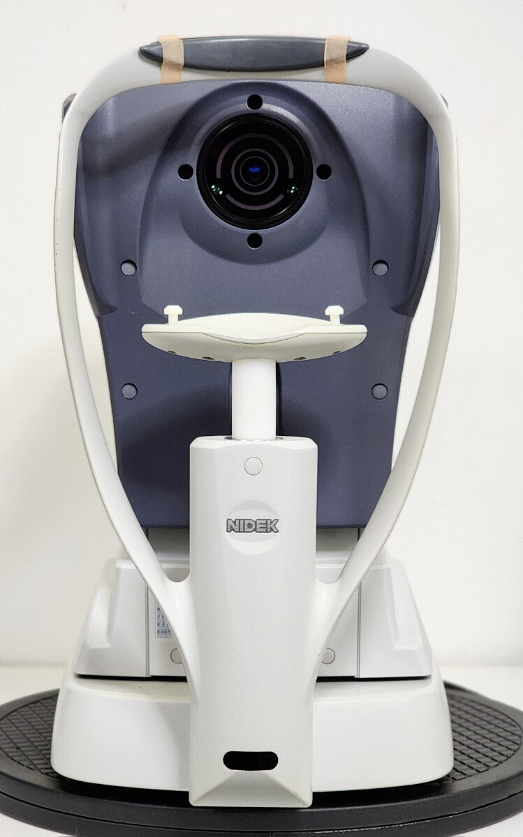 Nidek ARK-530A Auto Refractor [k1249840006]