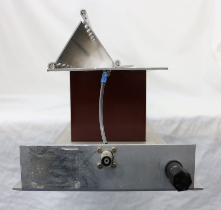 Noise Laboratory 15-00001A Coupling Clamp [q1051694038]