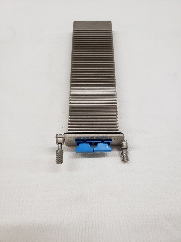 Anritsu MU120118C 10G Ethernet Module [c1128493881]