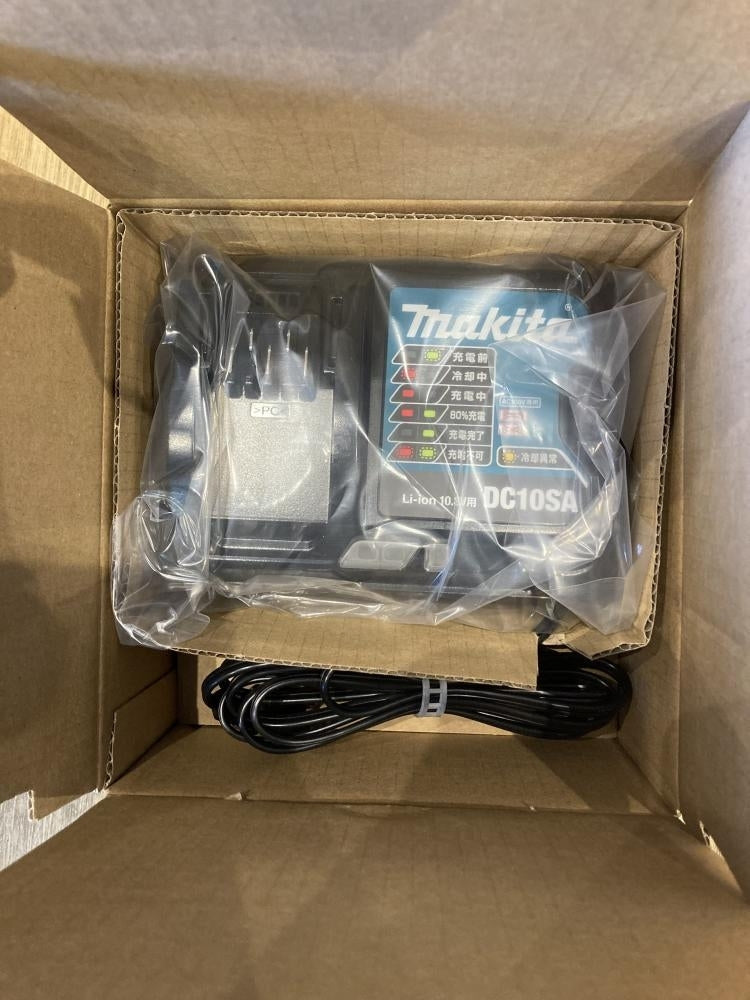 Makita SK314GDZN Laser Marker with Battery and Charger [s1183785555]