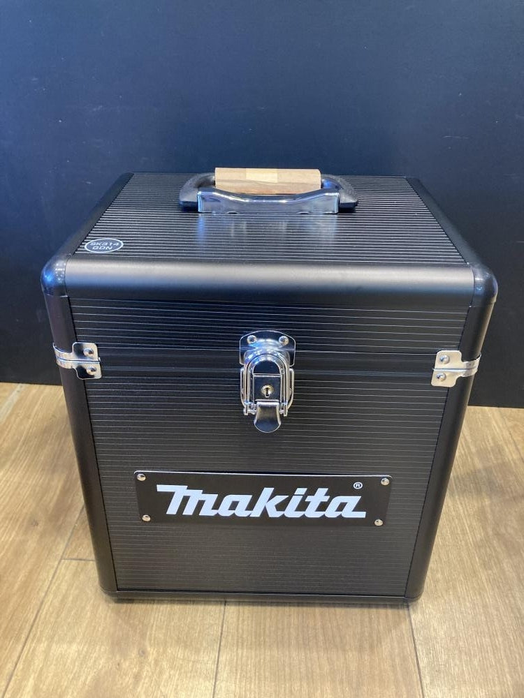 Makita SK314GDZN Laser Marker with Battery and Charger [s1183785555]