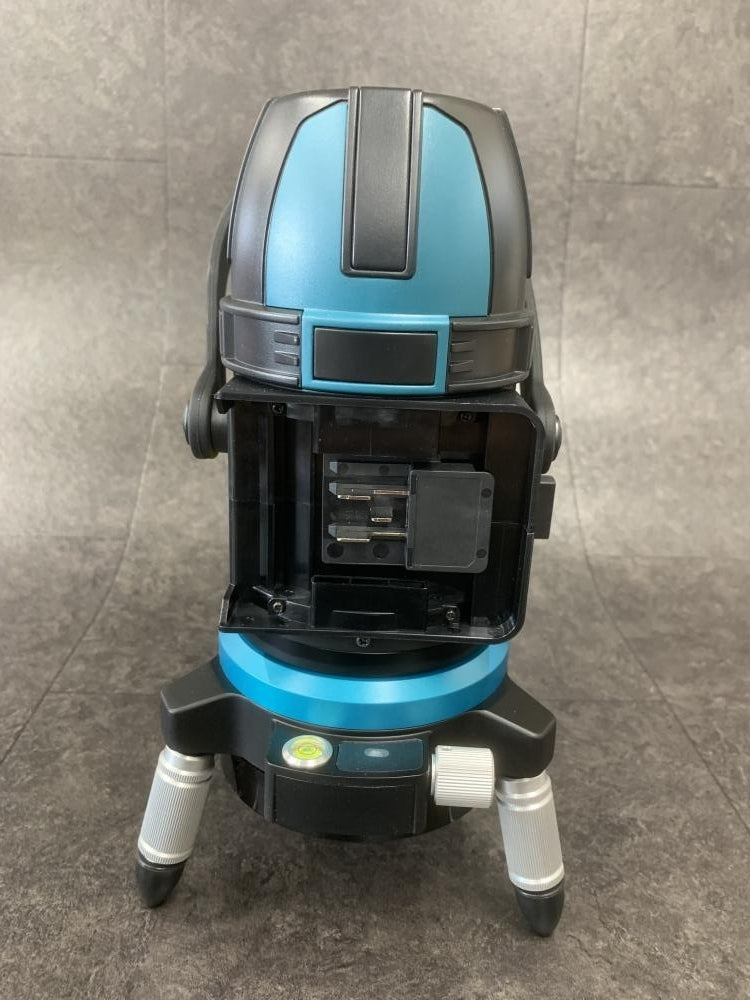 Makita SK314GD 10.8V Rechargeable Green Laser Marking Device [s1184156020]