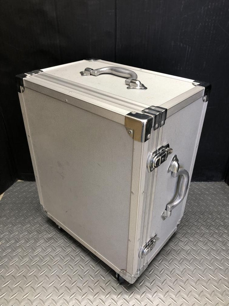 Advantest U3741 Spectrum Analyzer [h1190914008]