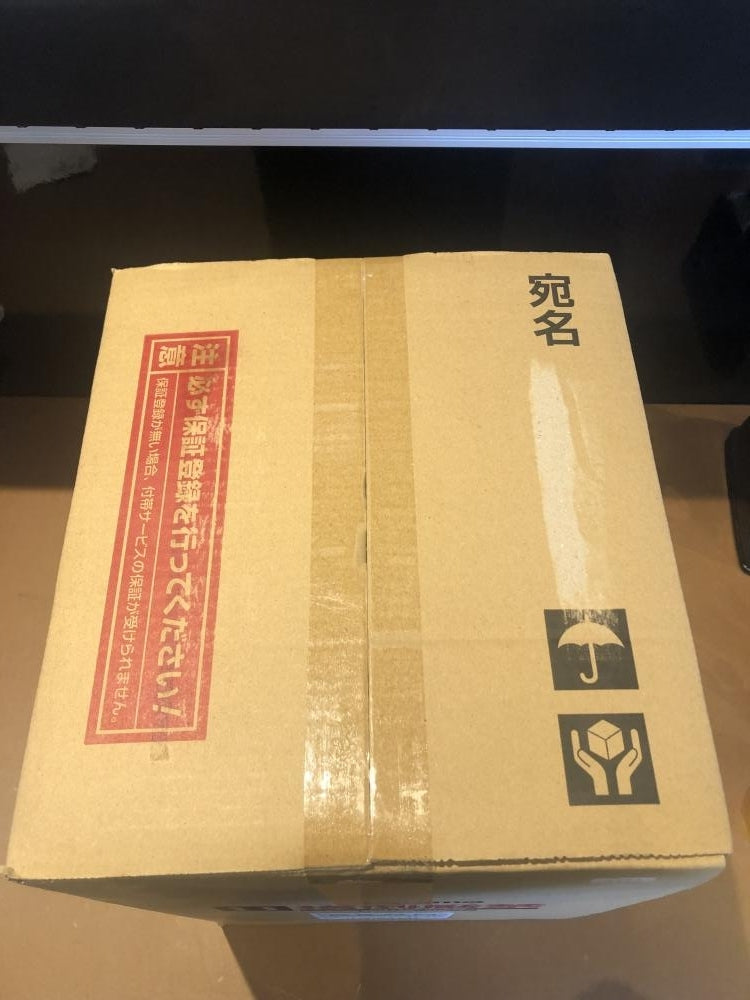 Tajima ZEROG2L-KJC Laser Leveler [b1192474020]