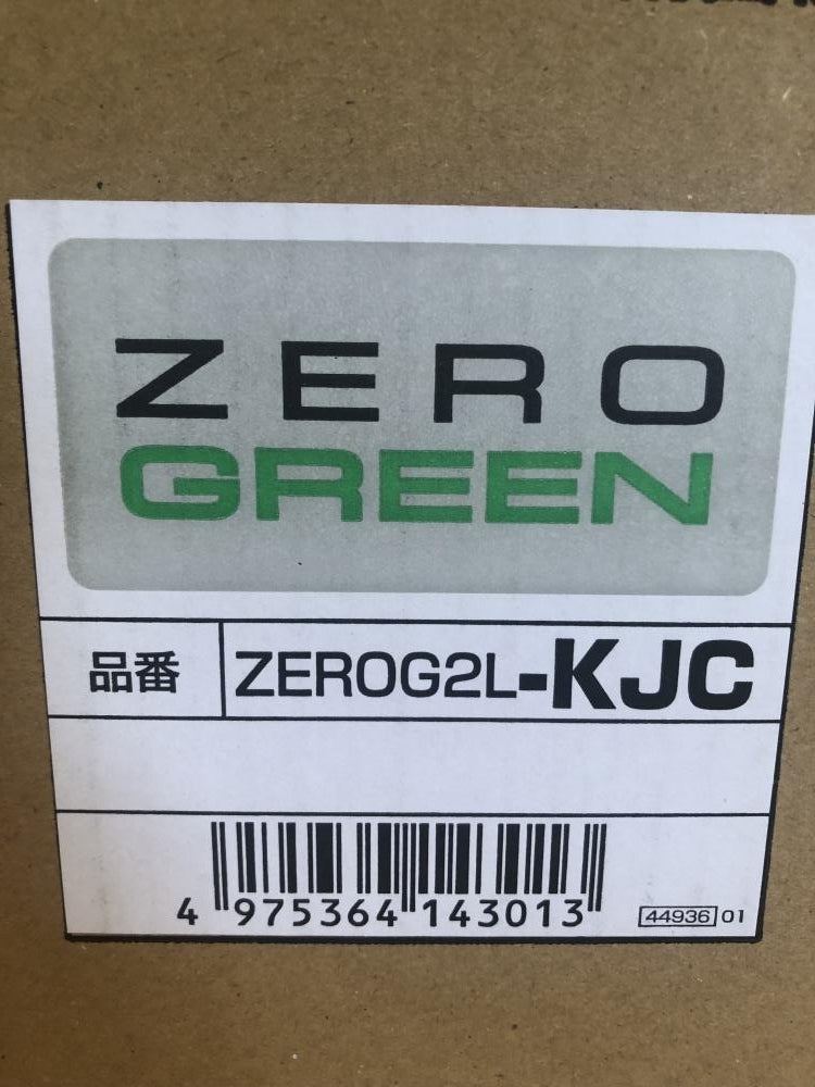 Tajima ZEROG2L-KJC Laser Leveler [b1192474020]