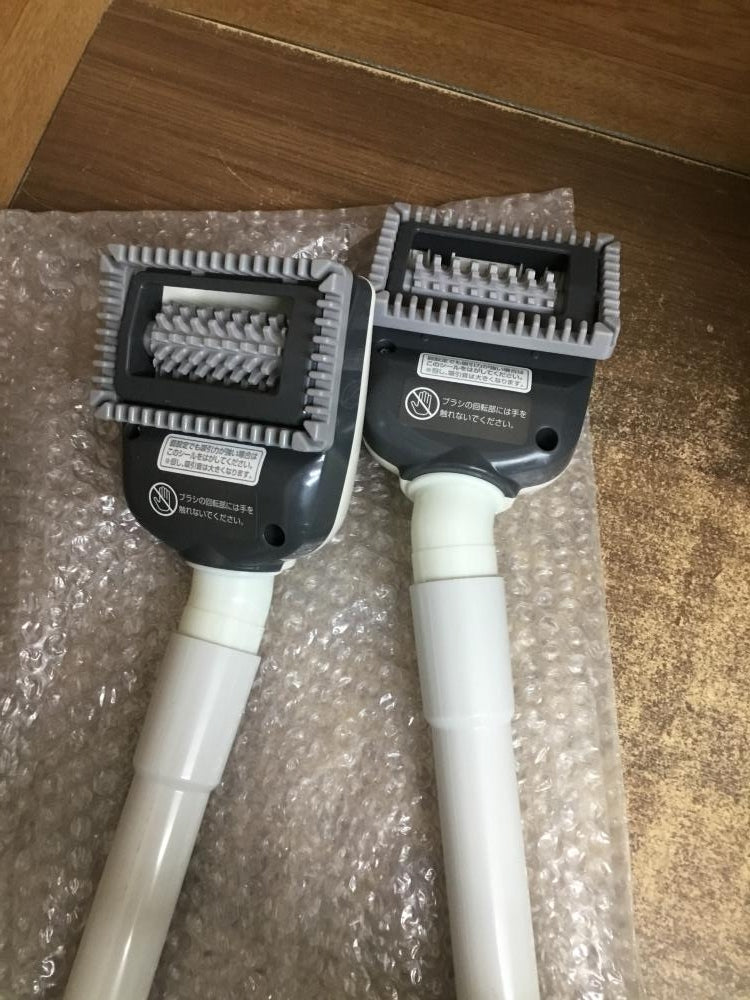 Sankyo HW-TRC Air Conditioning Hair and Dust Remover [n1195671373]