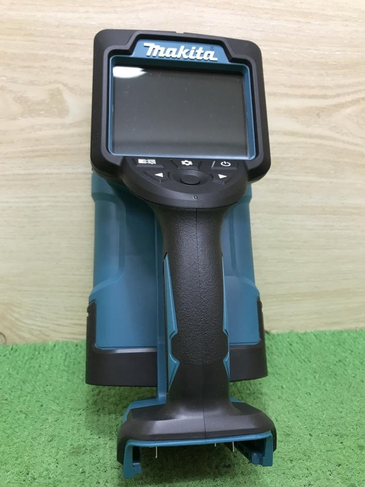 Makita WD181DZK Rechargeable Wall Detector [e1195880293]