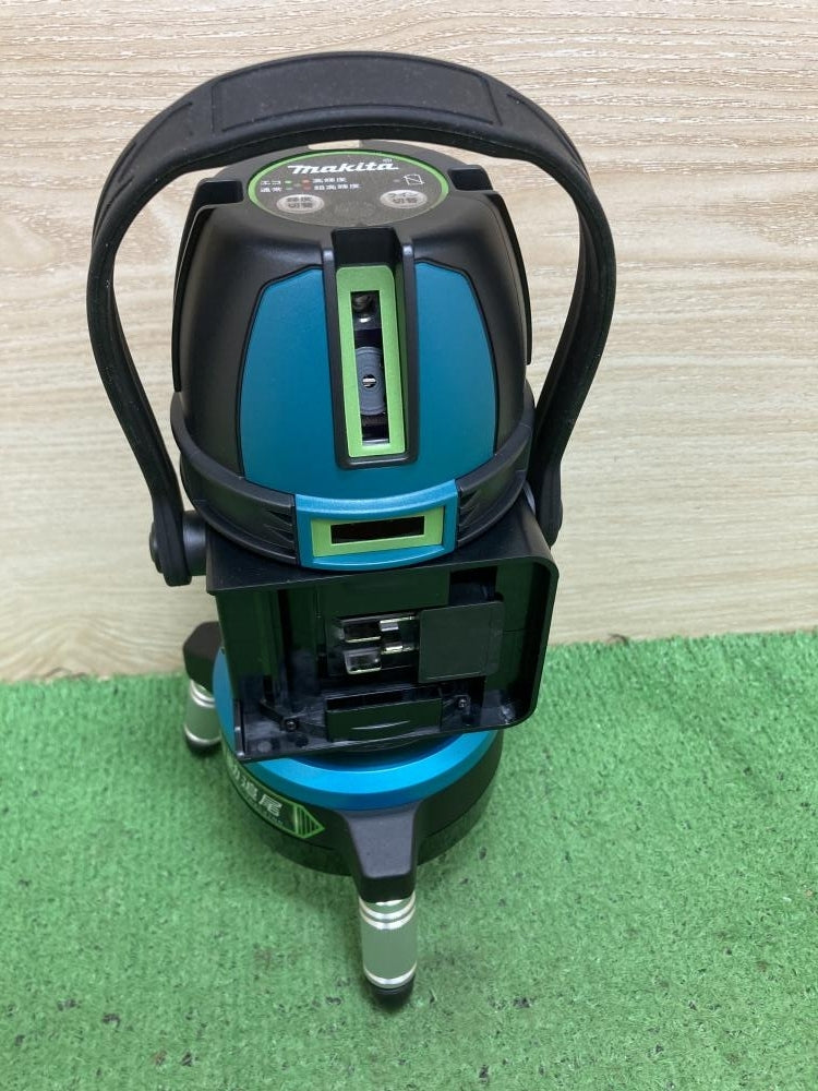 Makita SK507GDN Green Laser Marker [c1197688497]