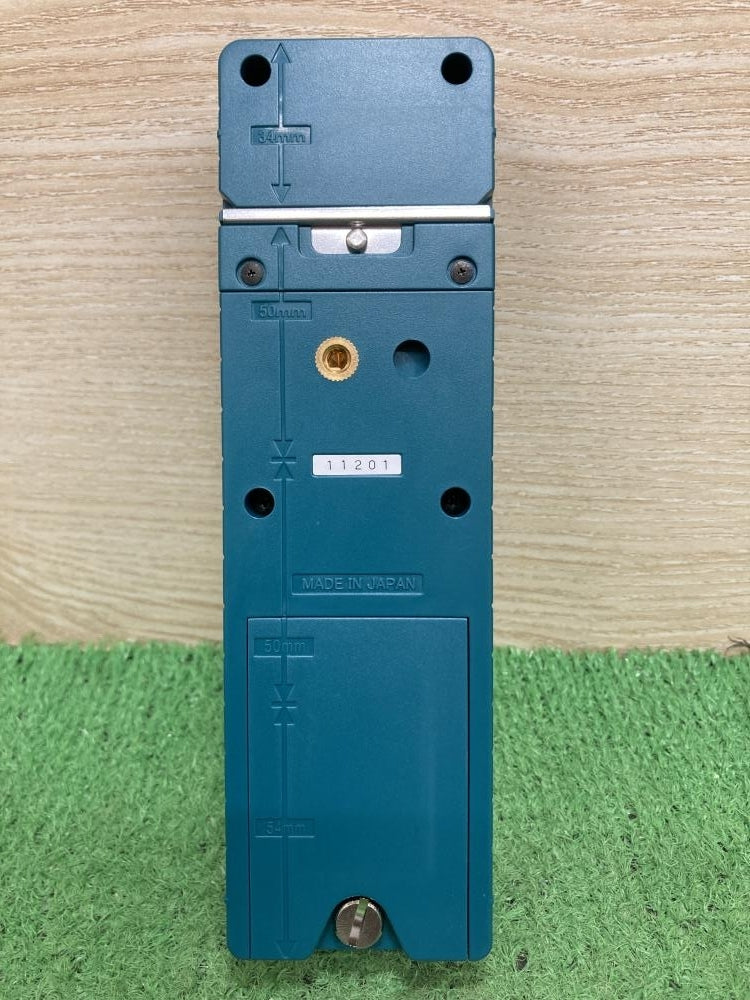 Makita SK507GDN Laser Leveler [c1197688497]