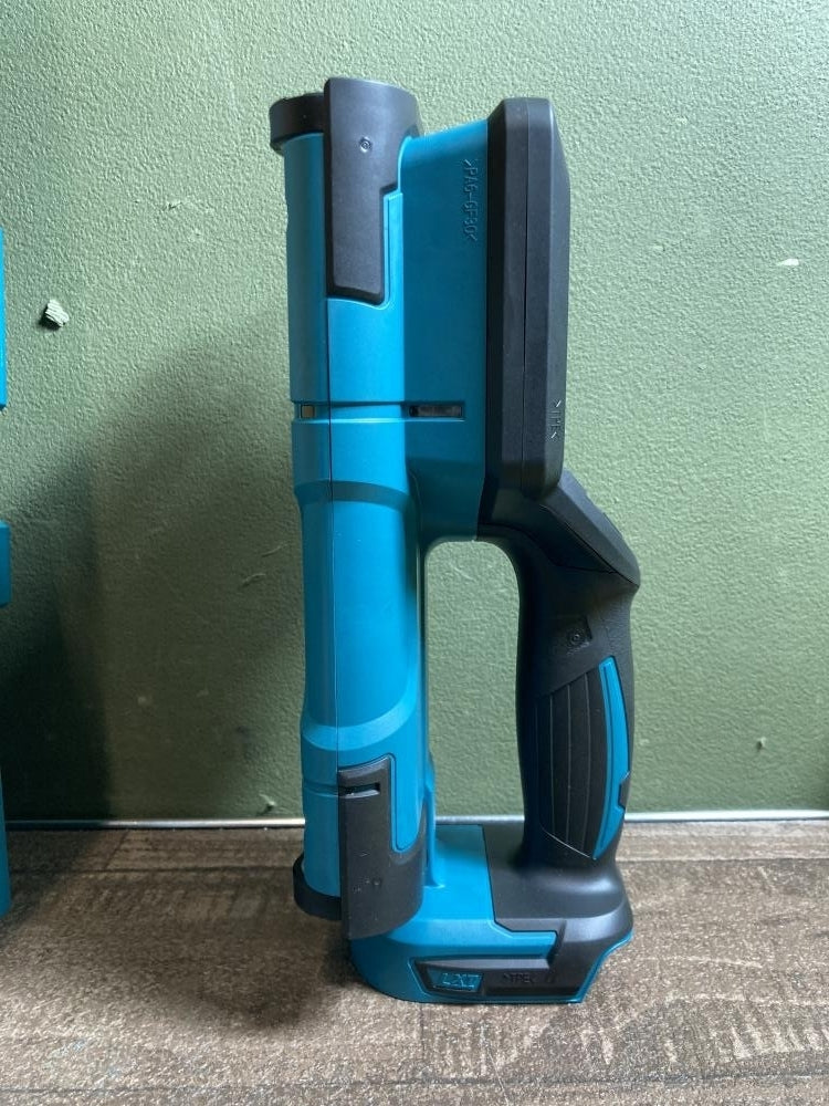 Makita WD181DZK Rechargeable Wall Detector [j1198991269]