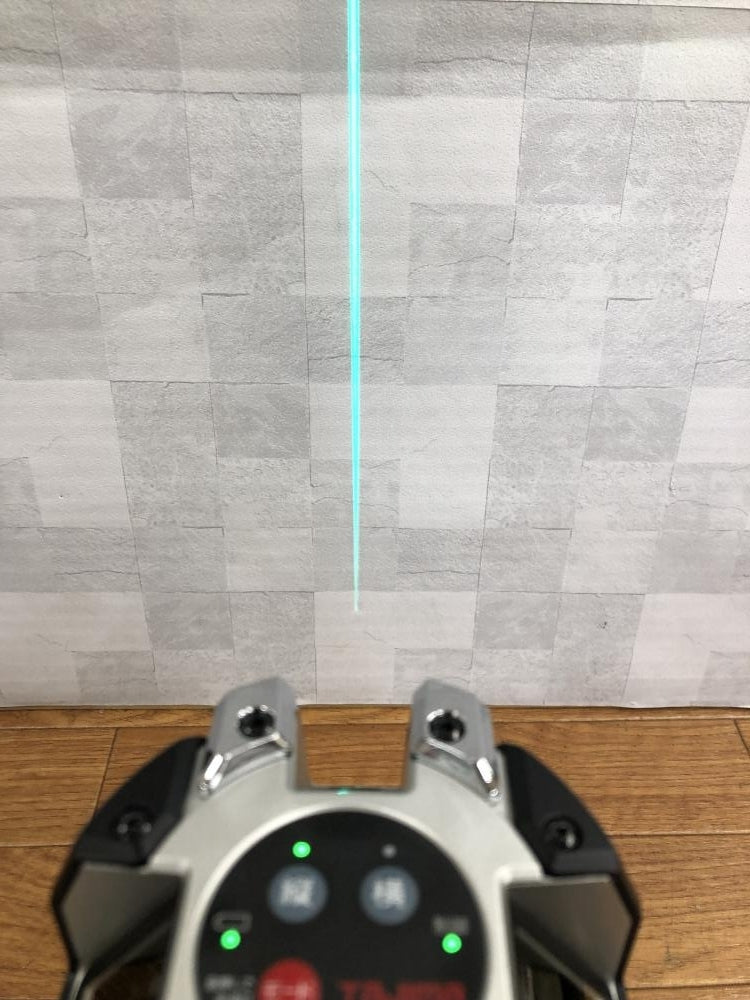 Tajima ZEROBLSN-KJC Laser Marker [o1201758772]