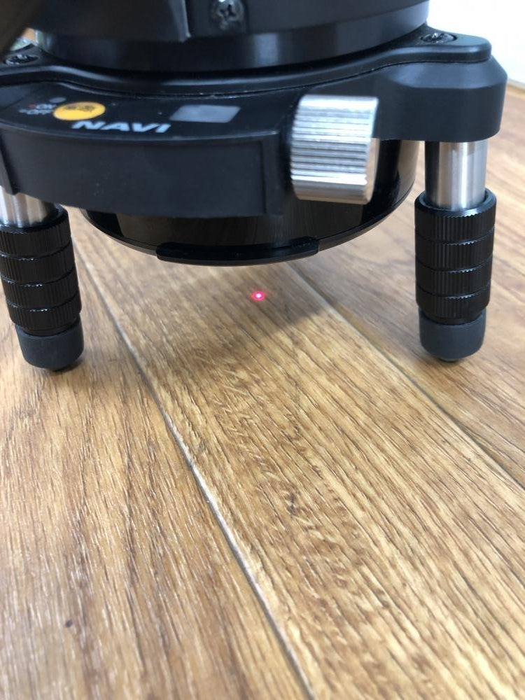 Tajima ZEROBLSN-KJC Laser Marker [o1201758772]