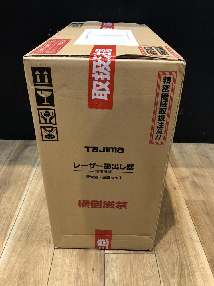 Tajima ZEROG2L-KJCSET Laser Marker [c1201998632]