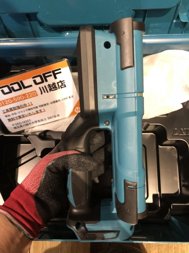 Makita WD181DZK Wall Detector [f1203173739]