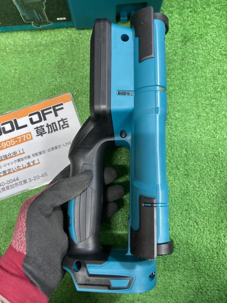 Makita WD181DZK Rechargeable Wall Detector [k1208825597]