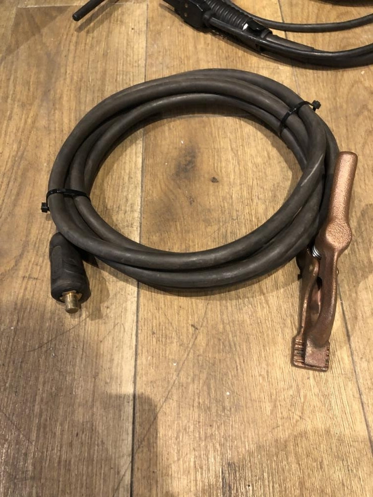 DAIHEN MINI200P TIG Welding Machine [r1209676104]