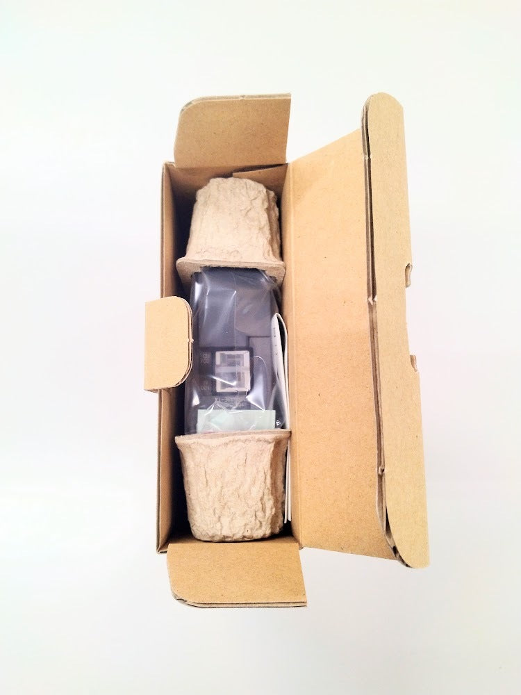 Mitsubishi Electric QD81DL96 Data Logger Unit [q1211257707]