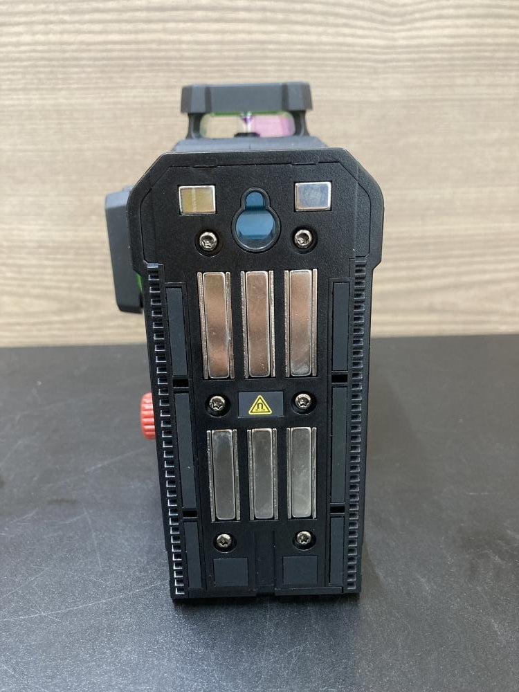 Bosch GLL18V-120-33CG Laser Marker [t1212914053]