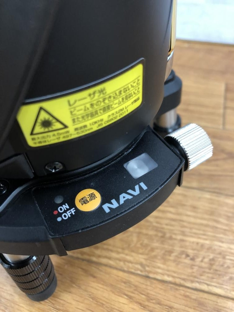 Tajima ZEROBLSN-KJC Laser Marker [q1213008685]