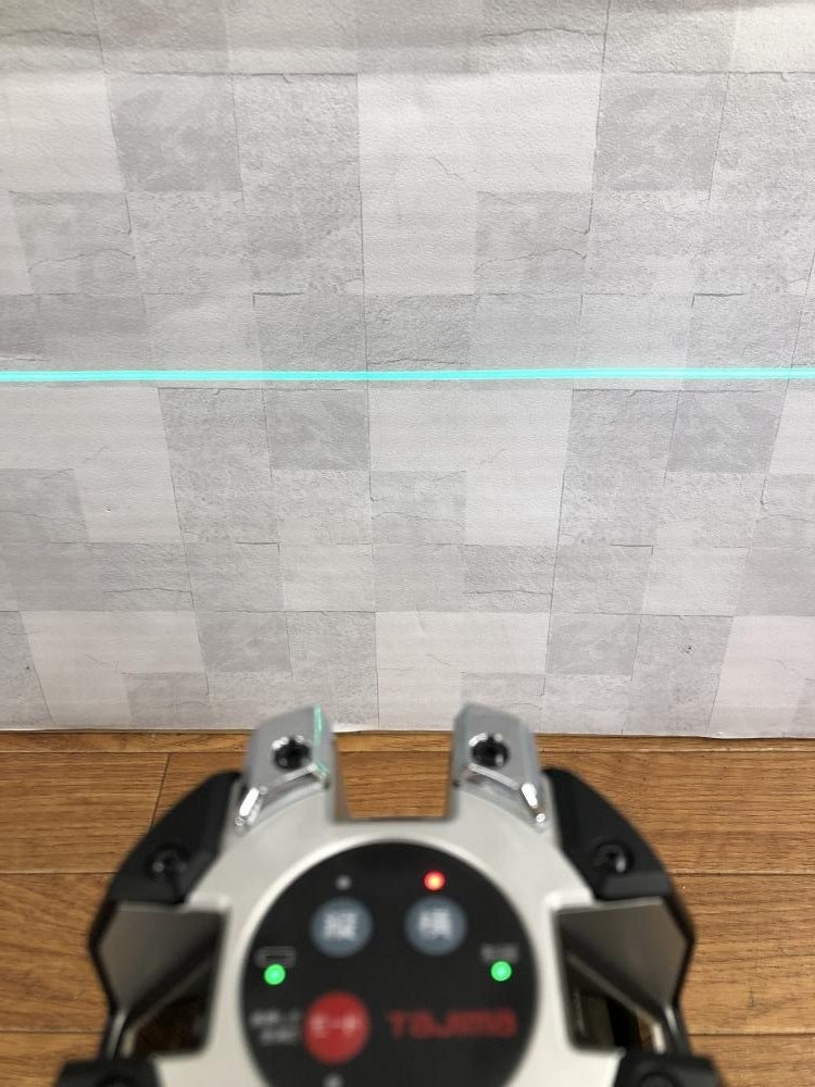 Tajima ZEROBLSN-KJC Laser Marker [q1213008685]