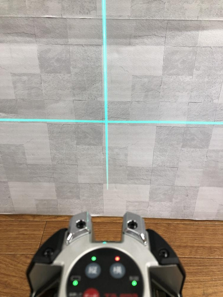 Tajima ZEROBLSN-KJC Laser Marker [q1213008685]