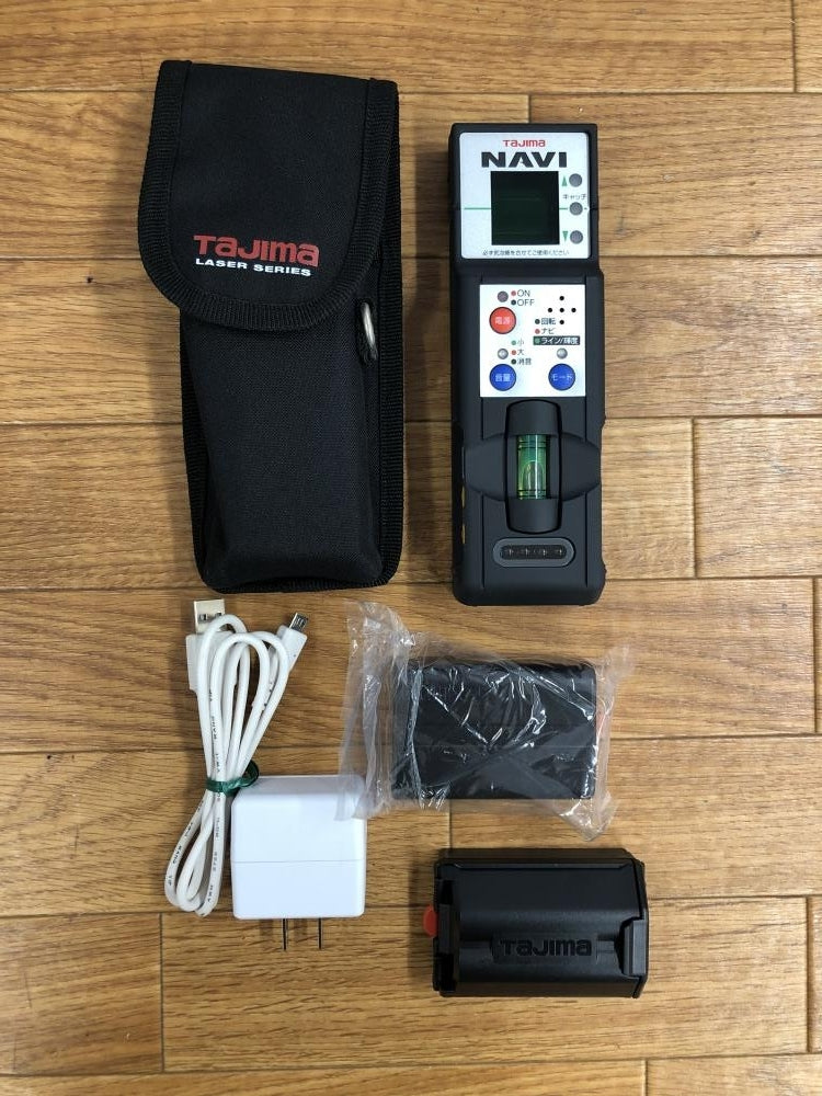 Tajima ZEROBLSN-KJC Laser Marker [q1213008685]